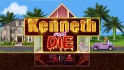 kenneth_must_die_image