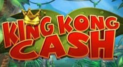 king_kong_cash_image