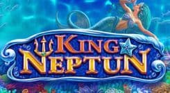 king_neptun_image