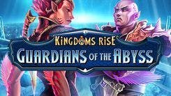 kingdoms_rise_guardians_of_the_abyss_image