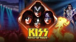 kiss_reels_of_rock_image