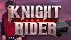 knight_rider_image