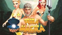 la_perla_magica_image