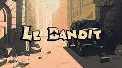 le_bandit_image