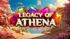 legacy_of_athena_image