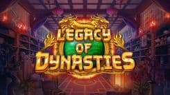 legacy_of_dynasties_image