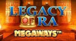 legacy_of_ra_megaways_image