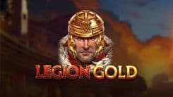 legion_gold_image