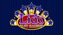 lido_image