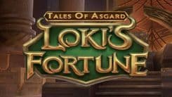 tales_of_asgard_lokis_fortune_image