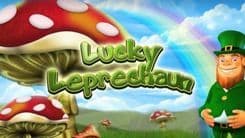lucky_leprechaun_image
