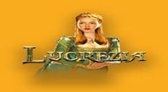 lucrezia_image