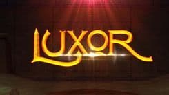 luxor_image