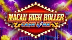 macau_high_roller_image