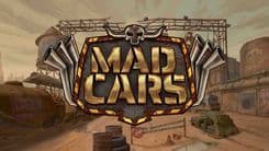 mad_cars_image