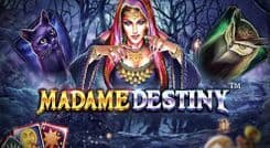 madame_destiny_image