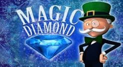 magic_diamond_image