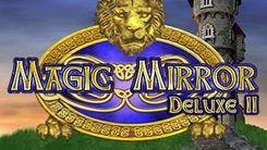 magic_mirror_deluxe_ii_image