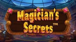 magicians_secrets_image