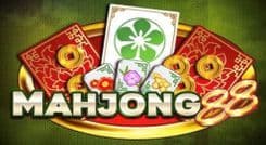 mahjong_88_image