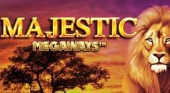 majestic_megaways_image