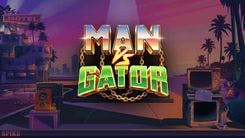 man_vs_gator_image