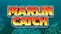 marlin_catch_image