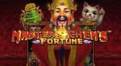 master_chens_fortune_image