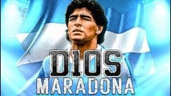 dios_maradona_image