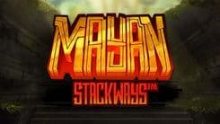 mayan_stackways_image