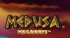 medusa_megaways_image