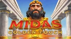 midas_golden_touch_image