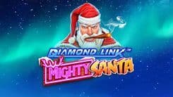 diamond_link_mighty_santa_image