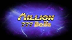 million_777_bells_image