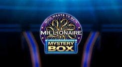 millionaire_mystery_box_image