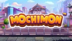 mochimon_image