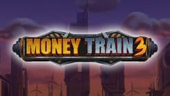 money_train_3_image