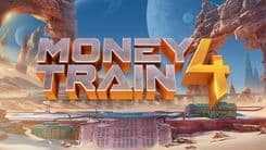 money_train_4_image