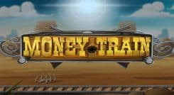 money_train_image