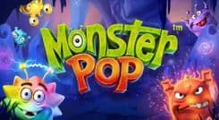 monster_pop_image