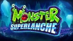 monster_superlanche_image