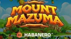 mount_mazuma_image