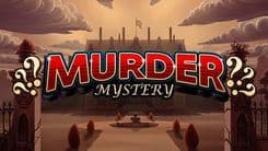 murder_mystery_image