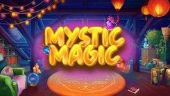 mystic_magic_image