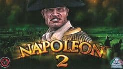 napoleon_2_image