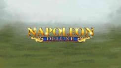 napoleon_deluxe_image