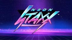 neon_staxx_image