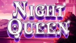 night_queen_image