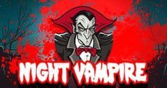 night_vampire_image