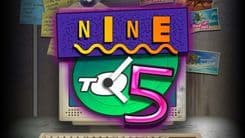 nine_to_five_image